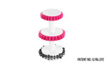 Sigma Dry'N Shape Tower Eyes