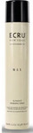 ECRU New York Sunlight Finishing Spray MAX-image1