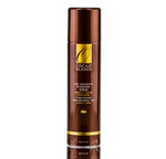 Oscar Blandi Pronto Dry Shampoo Powder Spray-image1