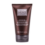 Eufora Hero For Men Firm Hold Gel-image1