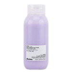 Davines Momo Fluid Moisturizing Anti-Frizz Protective Fluid-image1