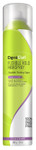 Deva Curl Flexible Hold Hair Spray