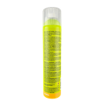 DevaCurl Flexible Hold Hairspray-image3