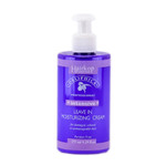 Obliphica Intensive Leave In Moisturizing Cream-image1