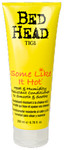 Tigi Bed Head Some Like It Hot Conditioner-image1
