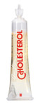 Queen Helene Cholesterol Hot Oil Treatment