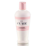 Icon Cure Recover Shampoo