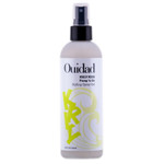 Ouidad KRLY Kids Pump'n Go Styling Spray Gel-image1