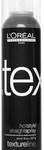 L'oreal Textureline Hot Style Straight Spray-image1