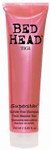 Tigi Bed Head Superstar Sulfate-Free Shampoo for Thick Massive Hair-image1