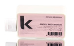 Kevin Murphy Angel Body Lotion-image1