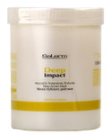 Salerm Deep Impact Deep-Action Moisture Mask-image1
