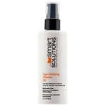 Smart Solutions Age-Defying Vitamin Oil-image1