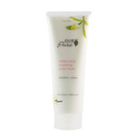 100% Pure Vanilla Bean Nourishing Body Cream-image1