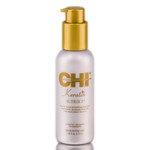 CHI Keratin K-Trix 5 Thermal Active Smoothing Treatment-image1