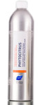 Phyto Phytocitrus Color Protect Radiance Shampoo-image1
