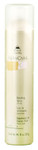 Avlon KeraCare Finishing Spray Soft Hold-image1