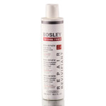 BosleyMD Renew Scalp Micro Dermabrasion Booster Step 2-image1
