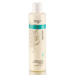 Tressa Aglaze Forming Lotion-image1