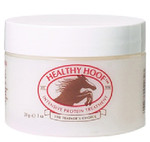 Nail Supplements: Healthy Hoof Intensive Protein Treatment-image1
