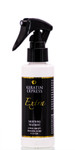 Keratin Express: Keratin Express EXTRA Keratin Smoothing Treatment-image1