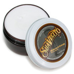 Suavecito Pomade Shaving Creme-image1