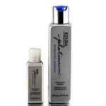 Kenra Platinum Hydrating Rich Moisture Shampoo-image1