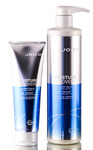 Joico Moisture Recovery Treatment Balm for thick/coarse dry hair