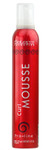 Salerm Pro-Line Curl Mousse-image1