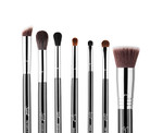 Sigma Brush Set - Best of Sigma-image1