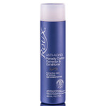 Roux Anti-Aging Porosity Control Corrector & Conditioner
