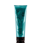 Bain de Terre Jasmine 2-minute Intense Conditioner-image1