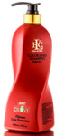 ELC Dao of Hair Pure Olove Color Care Shampoo-image1