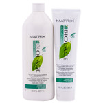 Matrix Biolage Volumatherapie Full-Lift Volumizing Conditioner-image1