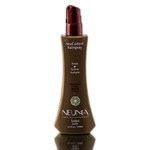 Neuma Incontrol Spray-image1
