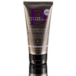 Design Essentials Stimulating Super Moisturizing Conditioner - Rosemary & Mint-image1