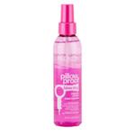 Redken Pillow Proof Blow Dry Express Primer