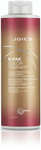 Joico K-PAK Color Therapy Conditioner