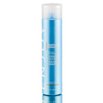 Enjoy Sulfate - Free Super Hydrate Shampoo-image1