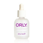 Orly Flash Dry Drops