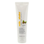 Milk Shake Argan Deep Treatment-image1