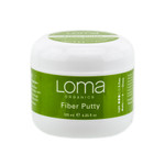 Loma Organics Fiber Putty-image1