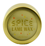 Arimino Spice Sisters Lame Wax-image1