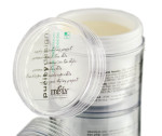 IT&LY Purity Design Pure Definition Paste
