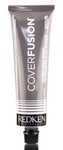 Redken Cover Fusion Hair Color