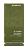 Kevin Murphy Maxi Wash Detox Shampoo