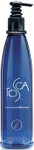 Tosca Classic Leave-in Conditioner-image1