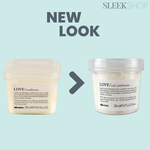 Davines Love Conditioner Lovely Curl Enhancing Conditioner-image2