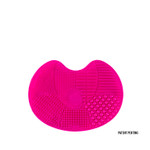 Sigma Spa Express Brush Cleaning Mat-image1