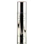 Kenra Platinum Smoothing Creme - calm & control-image1